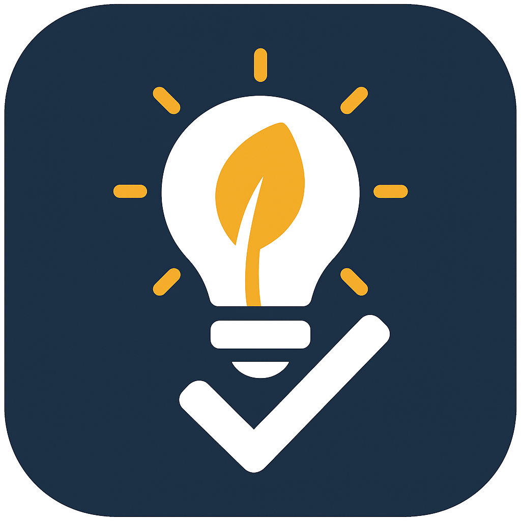 Commit Genius - AI Git Commit Message Generator